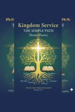 Kingdom Service: The Simple Path
