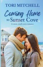 Coming Home to Sunset Cove