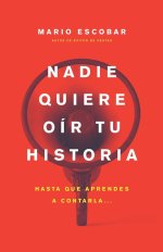 Nadie Quiere OíR Tu Historia