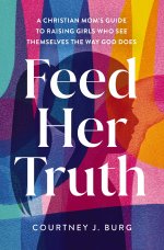 Feed Her Truth