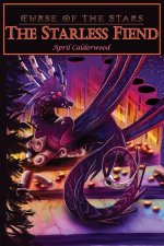 Curse of the Stars: The Starless Fiend