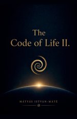 The Code of Life II.