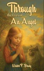 Through the Eyes of an Angel