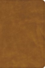 CSB Thinline Bible, Holman Handcrafted Collection