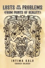 Lusts and Their Problems: From Points of Reality