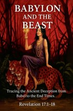 Babylon and the Beast