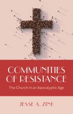 Communities of Resistance