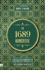 The 1689 Handbook