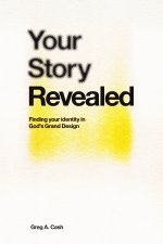 Your Story Revealed
