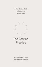 The Service Practice