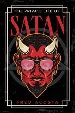 The Private Life of Satan