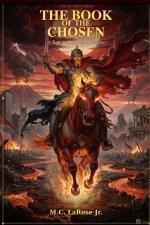 The Book of the Chosen
