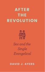 After the Revolution