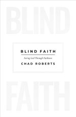 Blind Faith