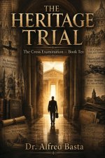 The Heritage Trial