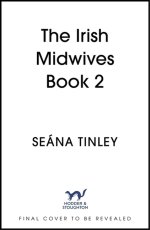 Irish Midwife at War