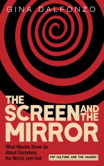 The Screen and the Mirror