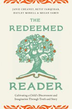 Redeemed Reader