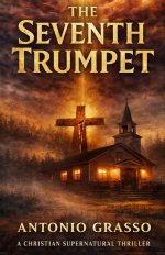 The Seventh Trumpet