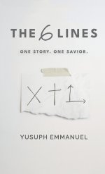 The 6 Lines: One Story. One Savior.