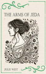 The Arms of Jeda