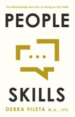 People Skills