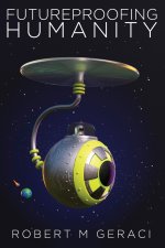 Futureproofing Humanity