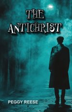 The Antichrist