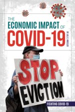 Economic Impact Of Covid-19