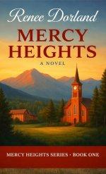 Mercy Heights: A Novel