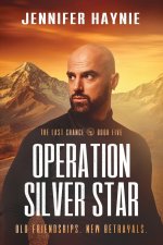 Operation Silver Star