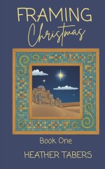 Framing Christmas
