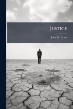 Justice: A Problem for Military Ethics During Irregular War