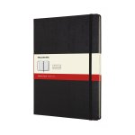 Moleskine Large Address Book