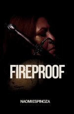 Fireproof