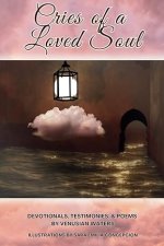 Cries of a Loved Soul