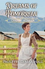 Dreams of Tomorrow
