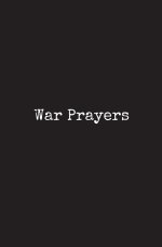 War Prayers