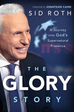 The Glory Story