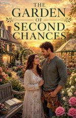 The Garden of Second Chances