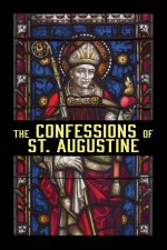 The Confessions of St. Augustine