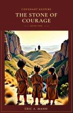 The Stone of Courage