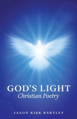 God's Light: Christian Poetry