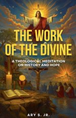 The Work of the Divine