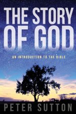 The Story of God