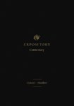 ESV Expository Commentary
