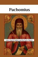 Pachomius