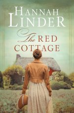 Red Cottage