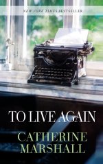 To Live Again