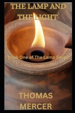 The Lamp and the Light